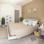 Maddalena House Imperia