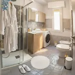Maddalena House * Imperia